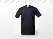 Heute im Angebot: Schlupfjacke 1255 von LEIBER / Farbe: schwarz / 65 % Polyester 35 % Baumwolle in der Region Stolberg Arbeits-Shirt - Berufsbekleidung – Berufskleidung - Arbeitskleidung