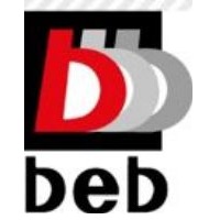 Heute im Angebot: Kochjacke 2561 von LEIBER / Farbe: weiß / denimblu in der Region Delmenhorst - BEB-KASACKS - Berufsbekleidung – Berufskleidung - Arbeitskleidung