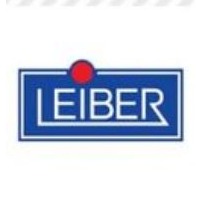 Heute im Angebot: Überwurfschürze 264 von LEIBER / Farbe: blau in der Region Hamm - LEIBER-KASACKS - Berufsbekleidung – Berufskleidung - Arbeitskleidung